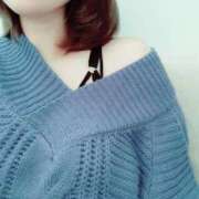 ヒメ日記 2025/12/10 11:18 投稿 のりか★癒しといやらしさの大融合 かりゆしOLの秘密【20代沖縄美女多数在籍-デリヘル×ヌードエステ】