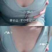 ヒメ日記 2025/12/12 21:27 投稿 のりか★癒しといやらしさの大融合 かりゆしOLの秘密【20代沖縄美女多数在籍-デリヘル×ヌードエステ】