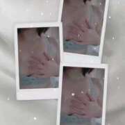 ヒメ日記 2025/12/19 08:27 投稿 のりか★癒しといやらしさの大融合 かりゆしOLの秘密【20代沖縄美女多数在籍-デリヘル×ヌードエステ】