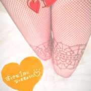 ヒメ日記 2025/12/22 08:37 投稿 のりか★癒しといやらしさの大融合 かりゆしOLの秘密【20代沖縄美女多数在籍-デリヘル×ヌードエステ】