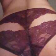 ヒメ日記 2025/12/29 08:01 投稿 のりか★癒しといやらしさの大融合 かりゆしOLの秘密【20代沖縄美女多数在籍-デリヘル×ヌードエステ】