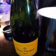 ヒメ日記 2026/01/02 21:37 投稿 のりか★癒しといやらしさの大融合 かりゆしOLの秘密【20代沖縄美女多数在籍-デリヘル×ヌードエステ】