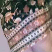 ヒメ日記 2026/01/03 14:37 投稿 のりか★癒しといやらしさの大融合 かりゆしOLの秘密【20代沖縄美女多数在籍-デリヘル×ヌードエステ】