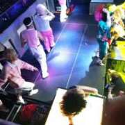 ヒメ日記 2026/01/05 20:07 投稿 のりか★癒しといやらしさの大融合 かりゆしOLの秘密【20代沖縄美女多数在籍-デリヘル×ヌードエステ】