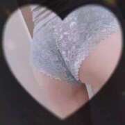 ヒメ日記 2026/01/06 09:57 投稿 のりか★癒しといやらしさの大融合 かりゆしOLの秘密【20代沖縄美女多数在籍-デリヘル×ヌードエステ】