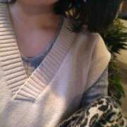 ヒメ日記 2026/01/08 12:17 投稿 のりか★癒しといやらしさの大融合 かりゆしOLの秘密【20代沖縄美女多数在籍-デリヘル×ヌードエステ】