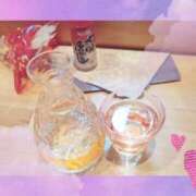 ヒメ日記 2026/01/11 23:07 投稿 のりか★癒しといやらしさの大融合 かりゆしOLの秘密【20代沖縄美女多数在籍-デリヘル×ヌードエステ】