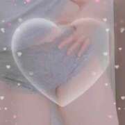 ヒメ日記 2026/01/14 09:17 投稿 のりか★癒しといやらしさの大融合 かりゆしOLの秘密【20代沖縄美女多数在籍-デリヘル×ヌードエステ】