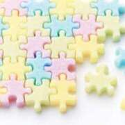 ヒメ日記 2026/01/18 21:12 投稿 のりか★癒しといやらしさの大融合 かりゆしOLの秘密【20代沖縄美女多数在籍-デリヘル×ヌードエステ】