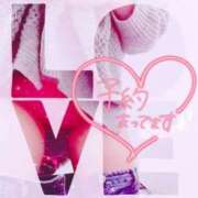 ヒメ日記 2026/01/22 15:37 投稿 のりか★癒しといやらしさの大融合 かりゆしOLの秘密【20代沖縄美女多数在籍-デリヘル×ヌードエステ】