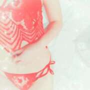 ヒメ日記 2026/01/23 08:47 投稿 のりか★癒しといやらしさの大融合 かりゆしOLの秘密【20代沖縄美女多数在籍-デリヘル×ヌードエステ】