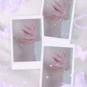 ヒメ日記 2026/01/24 12:37 投稿 のりか★癒しといやらしさの大融合 かりゆしOLの秘密【20代沖縄美女多数在籍-デリヘル×ヌードエステ】