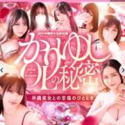 ヒメ日記 2026/01/26 10:07 投稿 のりか★癒しといやらしさの大融合 かりゆしOLの秘密【20代沖縄美女多数在籍-デリヘル×ヌードエステ】