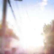 ヒメ日記 2026/01/28 07:37 投稿 のりか★癒しといやらしさの大融合 かりゆしOLの秘密【20代沖縄美女多数在籍-デリヘル×ヌードエステ】