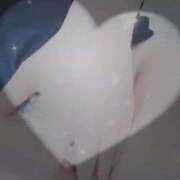 ヒメ日記 2026/01/30 12:27 投稿 のりか★癒しといやらしさの大融合 かりゆしOLの秘密【20代沖縄美女多数在籍-デリヘル×ヌードエステ】