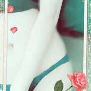 ヒメ日記 2026/02/04 07:26 投稿 のりか★癒しといやらしさの大融合 かりゆしOLの秘密【20代沖縄美女多数在籍-デリヘル×ヌードエステ】