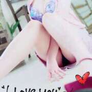 ヒメ日記 2026/02/05 08:47 投稿 のりか★癒しといやらしさの大融合 かりゆしOLの秘密【20代沖縄美女多数在籍-デリヘル×ヌードエステ】