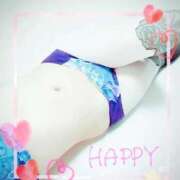 ヒメ日記 2026/02/06 08:17 投稿 のりか★癒しといやらしさの大融合 かりゆしOLの秘密【20代沖縄美女多数在籍-デリヘル×ヌードエステ】