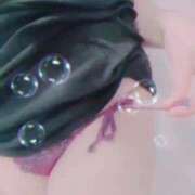 ヒメ日記 2026/02/06 08:20 投稿 のりか★癒しといやらしさの大融合 かりゆしOLの秘密【20代沖縄美女多数在籍-デリヘル×ヌードエステ】