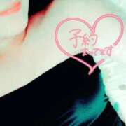 ヒメ日記 2026/02/08 00:01 投稿 のりか★癒しといやらしさの大融合 かりゆしOLの秘密【20代沖縄美女多数在籍-デリヘル×ヌードエステ】