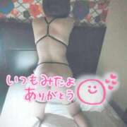 ヒメ日記 2026/02/08 08:37 投稿 のりか★癒しといやらしさの大融合 かりゆしOLの秘密【20代沖縄美女多数在籍-デリヘル×ヌードエステ】