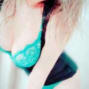 ヒメ日記 2026/02/11 16:44 投稿 のりか★癒しといやらしさの大融合 かりゆしOLの秘密【20代沖縄美女多数在籍-デリヘル×ヌードエステ】