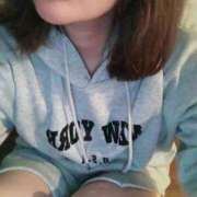 ヒメ日記 2026/02/12 07:54 投稿 のりか★癒しといやらしさの大融合 かりゆしOLの秘密【20代沖縄美女多数在籍-デリヘル×ヌードエステ】