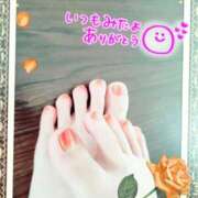 ヒメ日記 2026/02/13 08:14 投稿 のりか★癒しといやらしさの大融合 かりゆしOLの秘密【20代沖縄美女多数在籍-デリヘル×ヌードエステ】