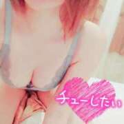 ヒメ日記 2026/02/13 10:50 投稿 のりか★癒しといやらしさの大融合 かりゆしOLの秘密【20代沖縄美女多数在籍-デリヘル×ヌードエステ】