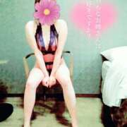 ヒメ日記 2026/02/14 17:37 投稿 のりか★癒しといやらしさの大融合 かりゆしOLの秘密【20代沖縄美女多数在籍-デリヘル×ヌードエステ】