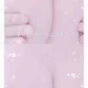 ヒメ日記 2026/02/18 08:14 投稿 のりか★癒しといやらしさの大融合 かりゆしOLの秘密【20代沖縄美女多数在籍-デリヘル×ヌードエステ】