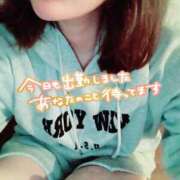 ヒメ日記 2026/02/19 20:34 投稿 のりか★癒しといやらしさの大融合 かりゆしOLの秘密【20代沖縄美女多数在籍-デリヘル×ヌードエステ】