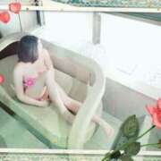 ヒメ日記 2026/02/22 15:34 投稿 のりか★癒しといやらしさの大融合 かりゆしOLの秘密【20代沖縄美女多数在籍-デリヘル×ヌードエステ】