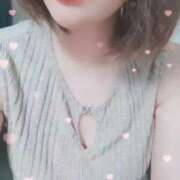 ヒメ日記 2026/02/23 22:41 投稿 のりか★癒しといやらしさの大融合 かりゆしOLの秘密【20代沖縄美女多数在籍-デリヘル×ヌードエステ】