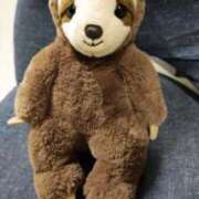 ヒメ日記 2026/02/26 10:44 投稿 のりか★癒しといやらしさの大融合 かりゆしOLの秘密【20代沖縄美女多数在籍-デリヘル×ヌードエステ】