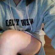 ヒメ日記 2026/03/05 23:34 投稿 のりか★癒しといやらしさの大融合 かりゆしOLの秘密【20代沖縄美女多数在籍-デリヘル×ヌードエステ】