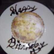 ヒメ日記 2026/03/11 09:46 投稿 のりか★癒しといやらしさの大融合 かりゆしOLの秘密【20代沖縄美女多数在籍-デリヘル×ヌードエステ】