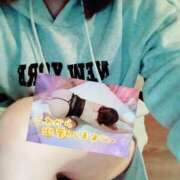 ヒメ日記 2026/03/13 19:19 投稿 のりか★癒しといやらしさの大融合 かりゆしOLの秘密【20代沖縄美女多数在籍-デリヘル×ヌードエステ】