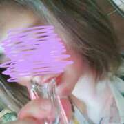 ヒメ日記 2026/03/17 09:54 投稿 のりか★癒しといやらしさの大融合 かりゆしOLの秘密【20代沖縄美女多数在籍-デリヘル×ヌードエステ】