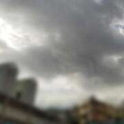 ヒメ日記 2026/03/18 09:34 投稿 のりか★癒しといやらしさの大融合 かりゆしOLの秘密【20代沖縄美女多数在籍-デリヘル×ヌードエステ】