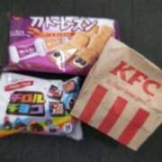 ヒメ日記 2026/03/18 09:43 投稿 のりか★癒しといやらしさの大融合 かりゆしOLの秘密【20代沖縄美女多数在籍-デリヘル×ヌードエステ】