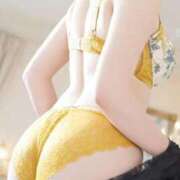 ヒメ日記 2026/03/19 08:32 投稿 のりか★癒しといやらしさの大融合 かりゆしOLの秘密【20代沖縄美女多数在籍-デリヘル×ヌードエステ】