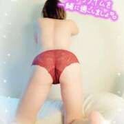 ヒメ日記 2026/03/19 09:24 投稿 のりか★癒しといやらしさの大融合 かりゆしOLの秘密【20代沖縄美女多数在籍-デリヘル×ヌードエステ】