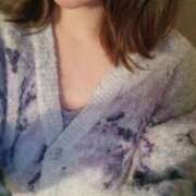 ヒメ日記 2026/03/22 16:14 投稿 のりか★癒しといやらしさの大融合 かりゆしOLの秘密【20代沖縄美女多数在籍-デリヘル×ヌードエステ】