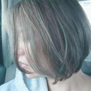 ヒメ日記 2026/03/26 09:54 投稿 のりか★癒しといやらしさの大融合 かりゆしOLの秘密【20代沖縄美女多数在籍-デリヘル×ヌードエステ】