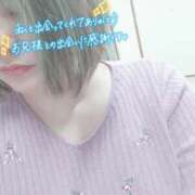 ヒメ日記 2026/04/01 13:44 投稿 のりか★癒しといやらしさの大融合 かりゆしOLの秘密【20代沖縄美女多数在籍-デリヘル×ヌードエステ】