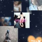 ヒメ日記 2026/04/05 22:04 投稿 のりか★癒しといやらしさの大融合 かりゆしOLの秘密【20代沖縄美女多数在籍-デリヘル×ヌードエステ】