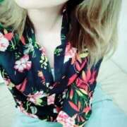 ヒメ日記 2026/04/08 08:22 投稿 のりか★癒しといやらしさの大融合 かりゆしOLの秘密【20代沖縄美女多数在籍-デリヘル×ヌードエステ】