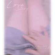 ヒメ日記 2026/04/08 17:34 投稿 のりか★癒しといやらしさの大融合 かりゆしOLの秘密【20代沖縄美女多数在籍-デリヘル×ヌードエステ】