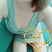 ヒメ日記 2026/04/13 12:37 投稿 のりか★癒しといやらしさの大融合 かりゆしOLの秘密【20代沖縄美女多数在籍-デリヘル×ヌードエステ】